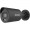 Hikvision bullet DS-2CD2087G2H-LIU F2.8 (juoda, 8 MP, 40 m. IR; 40 m. LED, Hybrid Light)