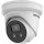 Hikvision dome DS-2CD2386G2-ISU/SL(C) F4 (baltas, 8 MP, 30 m. IR, AcuSense)