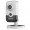 Hikvision cube DS-2CD2443G2-IW F2.8 (balta, 4 MP, 10 m. IR, AcuSense)