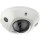 Hikvision mini dome DS-2CD2546G2-I F2.8 (balta, 4 MP, 30 m. IR, AcuSense)