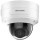 Hikvision dome DS-2CD3786G2-IZS F2.7-13.5 (balta, 8 MP, 50 m. IR, AcuSense)