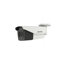 Hikvision bullet DS-2CE19H8T-AIT3ZF F2.7-13.5