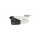 Hikvision bullet DS-2CE19H8T-AIT3ZF F2.7-13.5