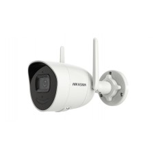 Hikvision bullet DS-2CV2041G2-IDW(E) F2.8