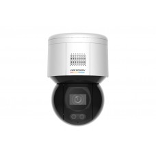 Hikvision mini speed dome DS-2DE3A400BW-DE(F1)(T5)