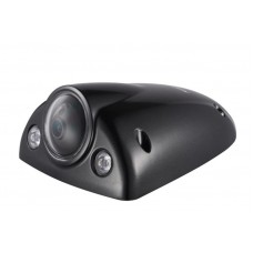 IP kamera DS-2XM6522G1-ID F2.8
