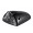 IP kamera DS-2XM6522G1-ID F2.8