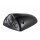 IP kamera DS-2XM6522G1-ID F2.8