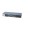 Hikvision 16 prievadų komutatorius DS-3E0516R-O