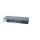 Hikvision 24 prievadų komutatorius DS-3E0524-E(C)