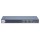 18 prievadų, 16 PoE prievadų komutatorius Hikvision DS-3E1518P-EI/M