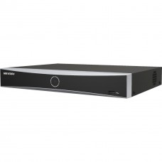 Hikvision NVR DS-7716NXI-I4/16P/S(E)