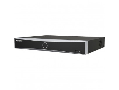 Hikvision NVR DS-7604NXI-K1