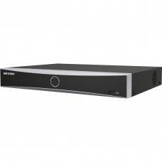 Hikvision 16 kanalų NVR DS-7616NXI-K1