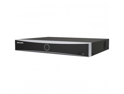 Hikvision 16 kanalų NVR DS-7616NXI-K1(D)