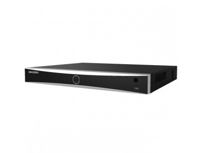 Hikvision NVR DS-7616NXI-K2