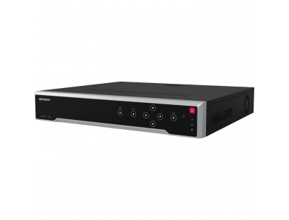 Hikvision NVR DS-7716NI-M4/16P