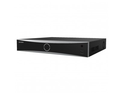 Hikvision NVR Hikvision DS-7716NXI-K4 (D)