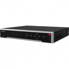 Hikvision NVR DS-7732NI-M4