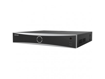 Hikvision NVR DS-7732NXI-I4/S(E)