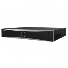 Hikvision NVR DS-7732NXI-K4(D)/16P/Alarm16+4