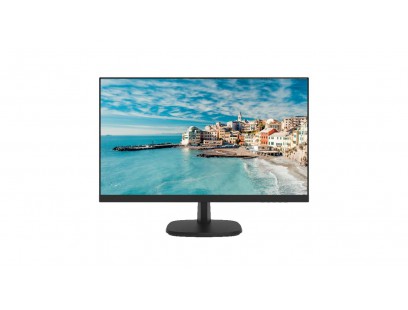 Hikvision SP 27" monitorius DS-D5027F2-1P2