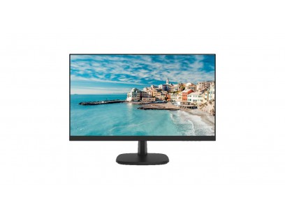 Hikvision SP 27" monitorius DS-D5027FN