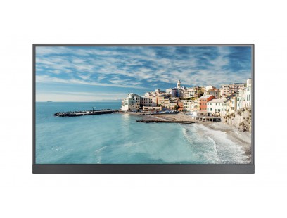 Hikvision SP 21.5" monitorius DS-D6022FN-B