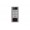 Hikvision DS-K1T502DBWX-C