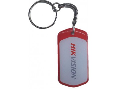Atstuminė kortelė Hikvision DS-K7M102-M