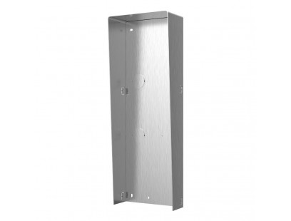 Stogelis Hikvision DS-KABD8003-RS3/S