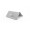 Stovelis Hikvision DS-KABH6320-T, skirtas monitoriams:  KH6320/8520