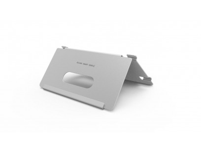 Stovelis Hikvision DS-KABH6320-T, skirtas monitoriams:  KH6320/8520