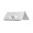 Stovelis Hikvision DS-KABH9510-T