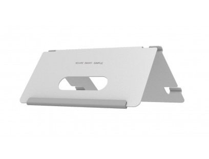 Stovelis Hikvision DS-KABH9510-T