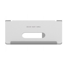 Stovelis Hikvision DS-KABH9510-T
