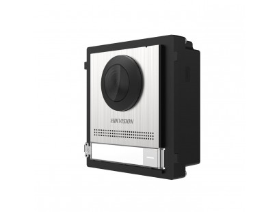 Hikvision  DS-KD8003-IME1(B)/S