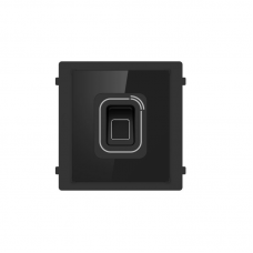 Mifare skaitytuvo modulis SP praėj. sist. Hikvision DS-KD-MFB (RS-485, naudojamas su DS-KD-8003-IME1)