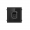 Mifare skaitytuvo modulis SP praėj. sist. Hikvision DS-KD-MFB (RS-485, naudojamas su DS-KD-8003-IME1)