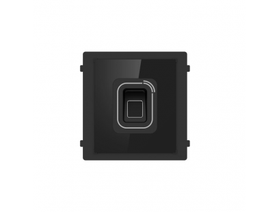 Mifare skaitytuvo modulis SP praėj. sist. Hikvision DS-KD-MFB (RS-485, naudojamas su DS-KD-8003-IME1)