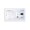 Hikvision android monitorius telefonspynėms DS-KH9510-WTE1(B) (baltas)