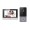 Hikvision SP telefonspynės komplektas DS-KIS602(B)