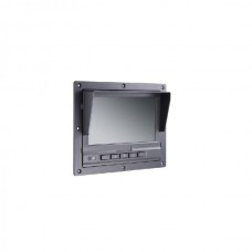 Hikvision SP 7" automobilinis monitorius DS-MP1302/BRACKET