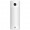 Hikvision belaidis judesio jutiklis AX PRO DS-PDPC18-HM-WE