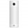 Hikvision belaidis judesio jutiklis AX PRO DS-PDPC18-HM-WE