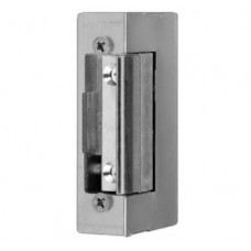 Elektromagnetinė sklendė EFF EFF - ASSA ABLOY (atvirkštinė, 12V, 235mA, NO)