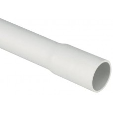 Behalogenis vamzdis Elettrocanali ECTG2016B (3m, D16, 320N)