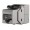 Lizdas RJ45 Keystone EFB STP Cat.6A 37486.1 (500MHz, STP)