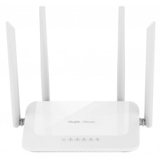 Maršrutizatorius Ruijie RG-EW1200 (Wi-Fi 5, 1167 Mbps)