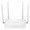 Maršrutizatorius Ruijie RG-EW1200 (Wi-Fi 5, 1167 Mbps)